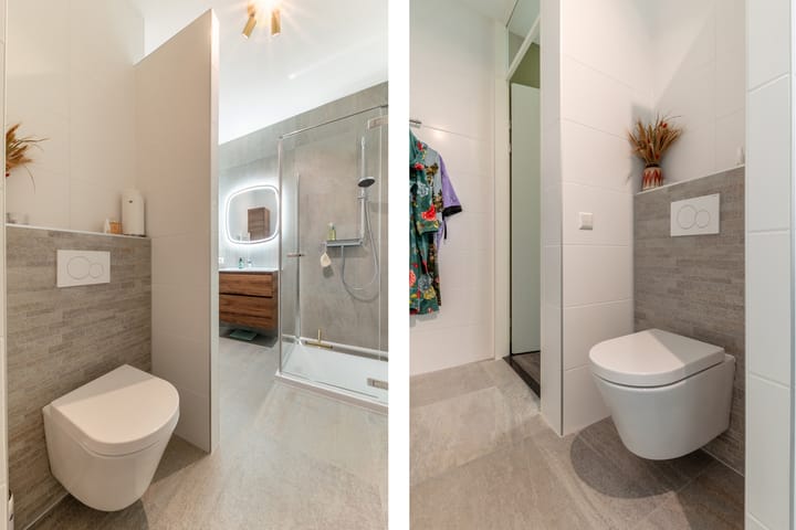 Foto 25 van Oostkade 4-A3