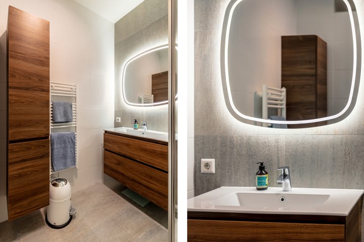 Foto 26 van Oostkade 4-A3