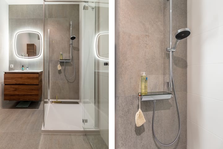 Foto 27 van Oostkade 4-A3