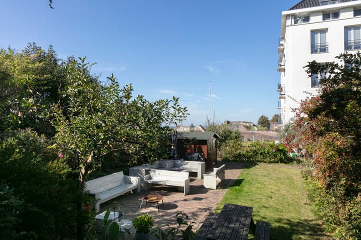 Foto 29 van Oostkade 4-A3