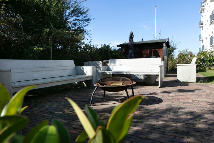 Foto 30 van Oostkade 4-A3