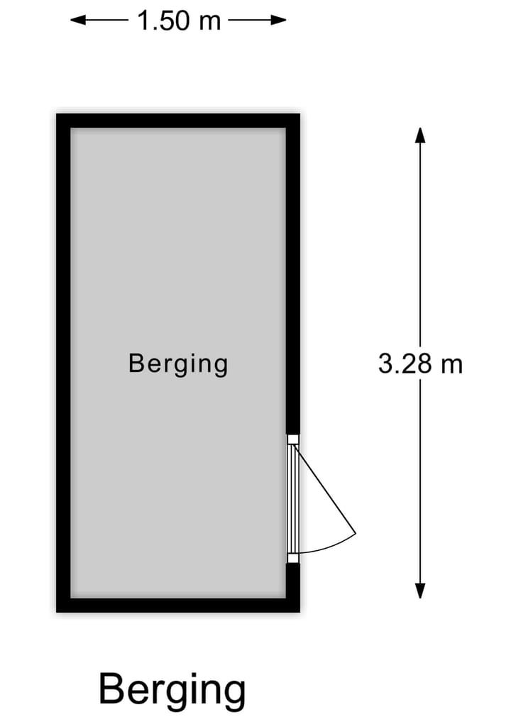 Foto 36 van Oostkade 4-A3