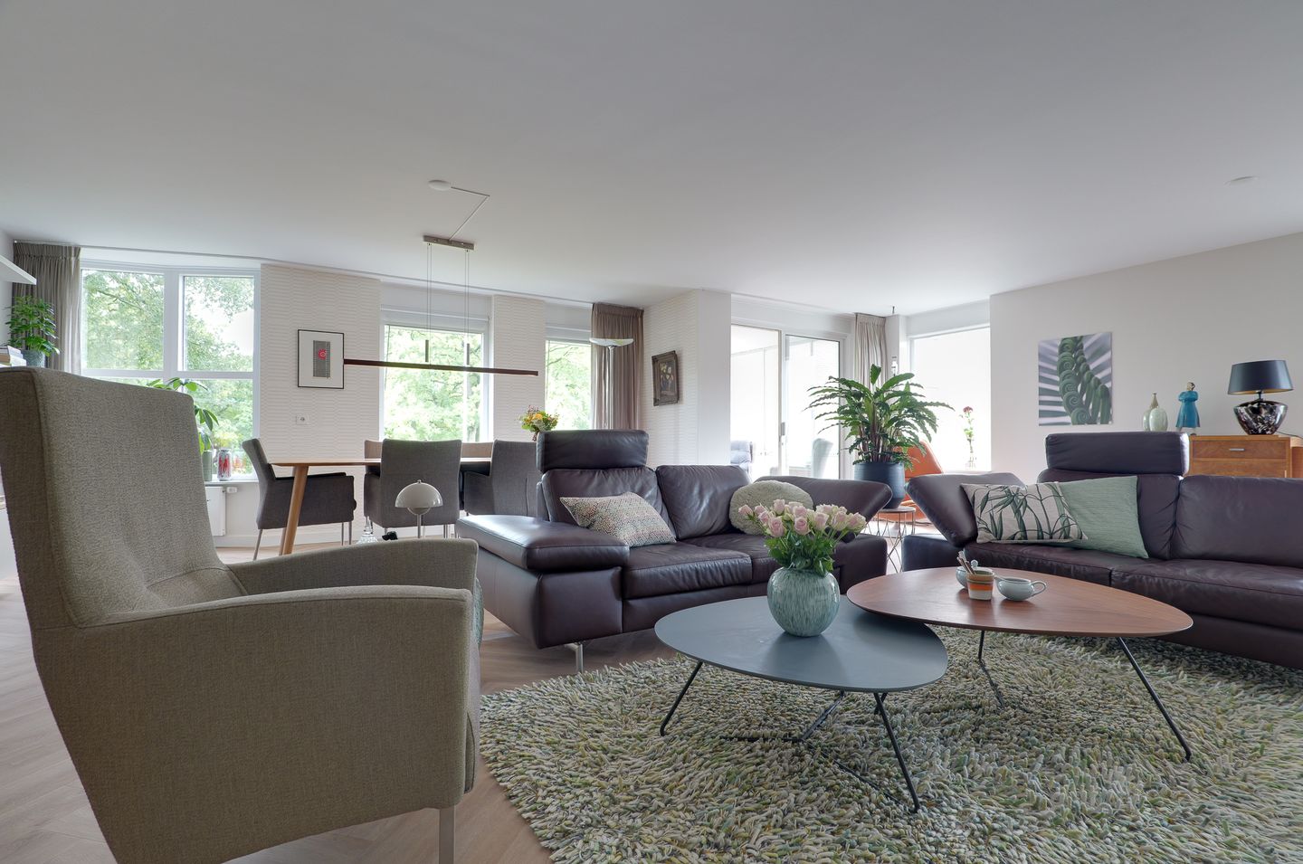 Foto 5 van Bellevue 6