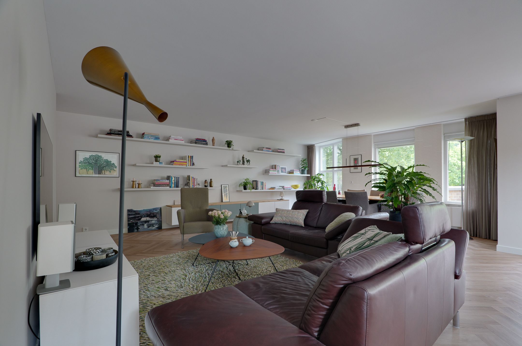 Foto 6 van Bellevue 6