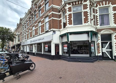 Bekijk foto's