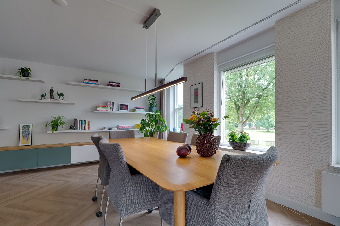 Foto 10 van Bellevue 6