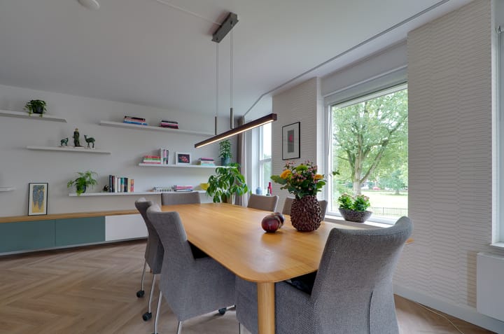 Foto 10 van Bellevue 6