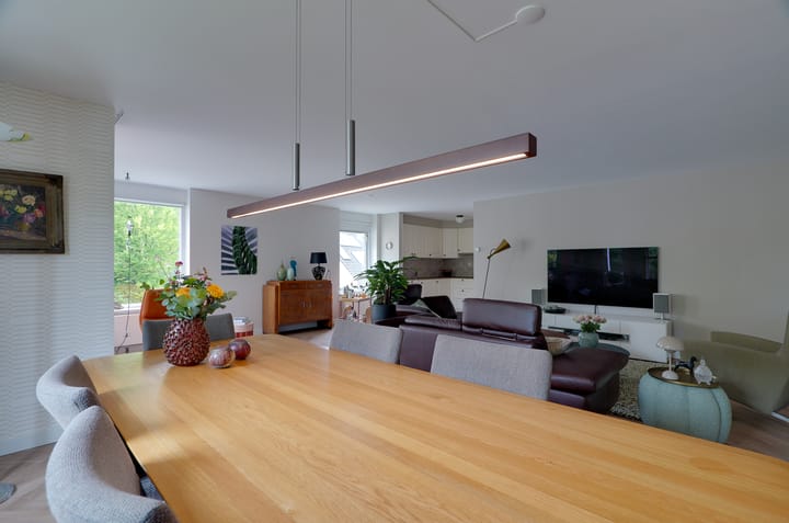 Foto 11 van Bellevue 6