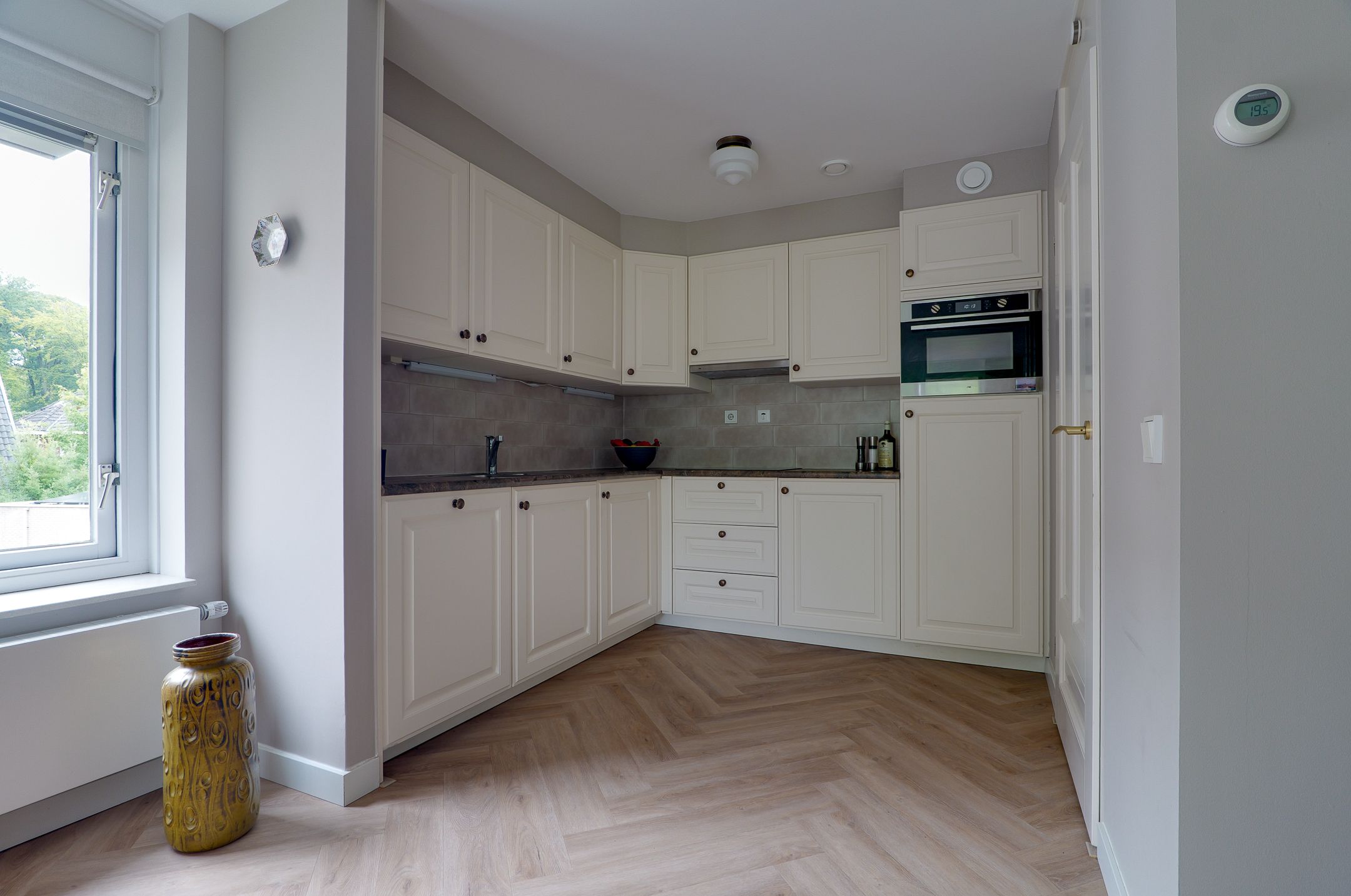 Foto 12 van Bellevue 6