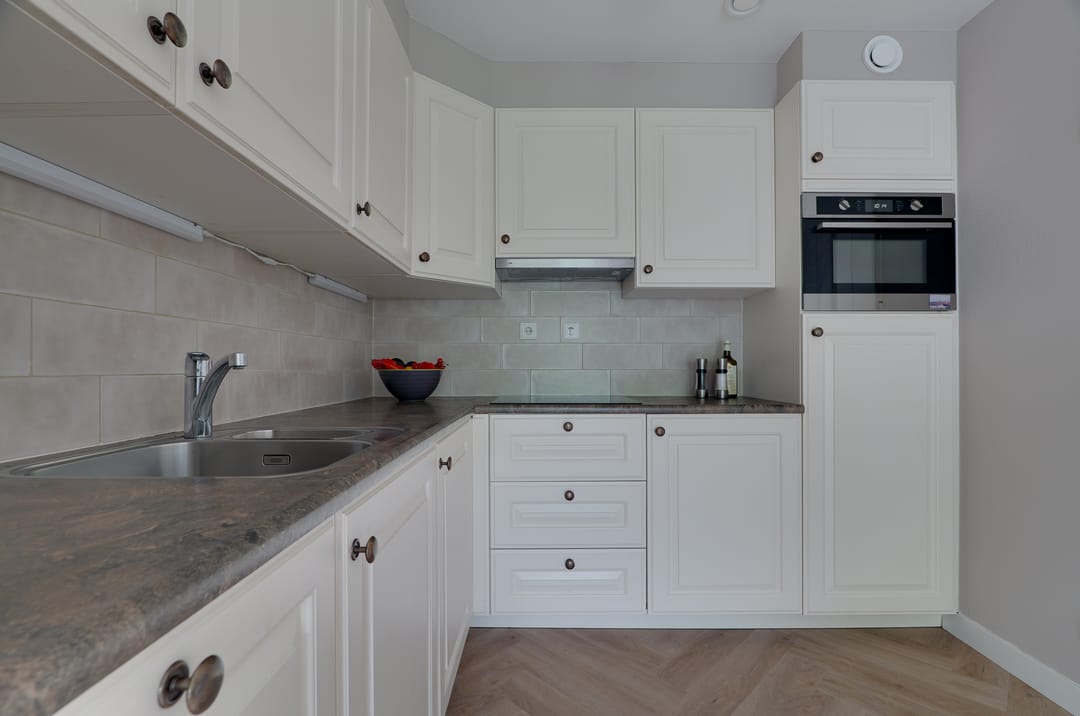 Foto 13 van Bellevue 6