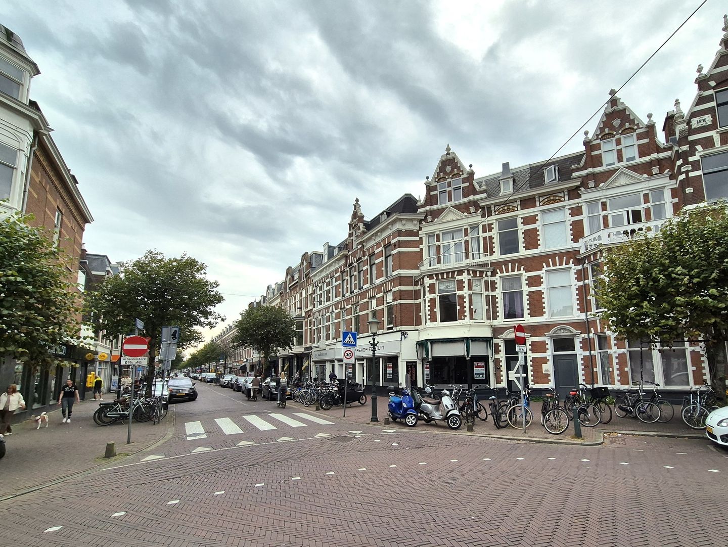 Bekijk foto 5 van Weimarstraat 71