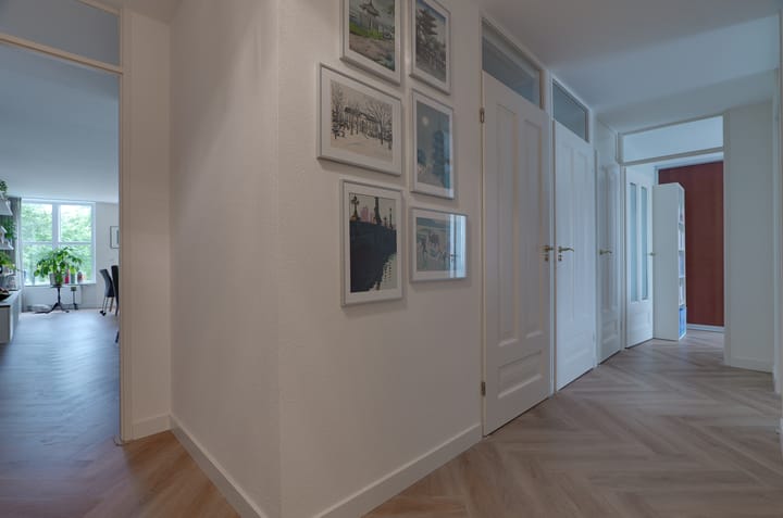 Foto 17 van Bellevue 6