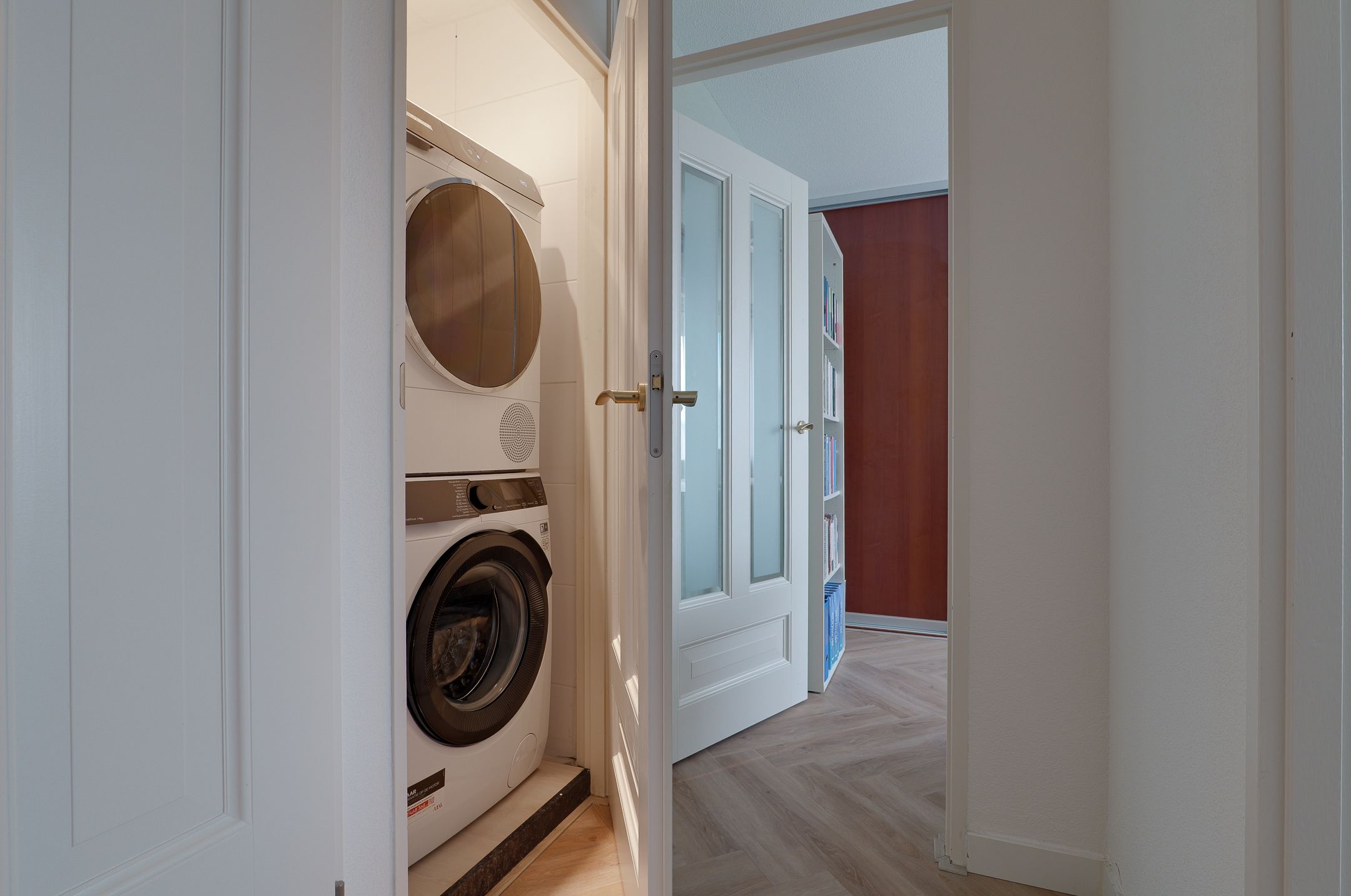 Foto 18 van Bellevue 6