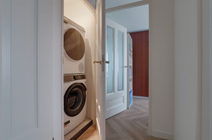 Foto 18 van Bellevue 6