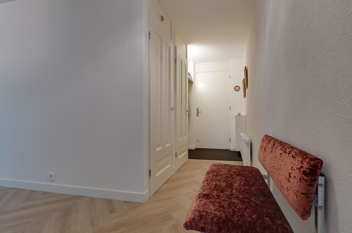 Foto 19 van Bellevue 6