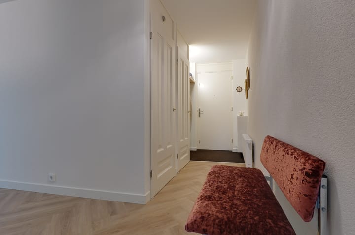 Foto 19 van Bellevue 6