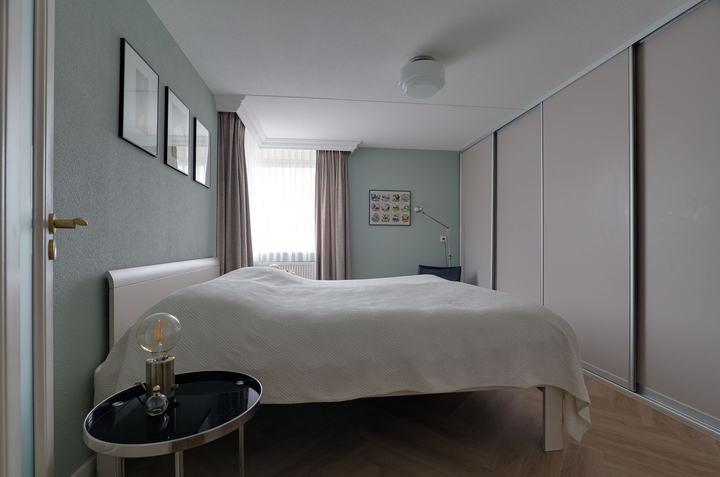 Foto 20 van Bellevue 6