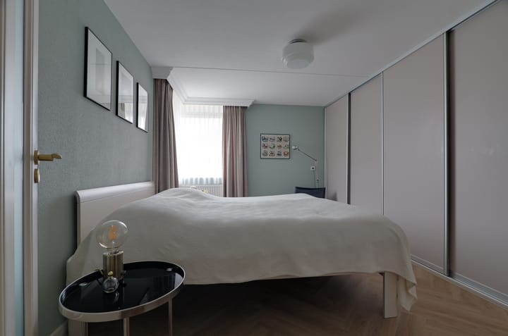 Foto 20 van Bellevue 6