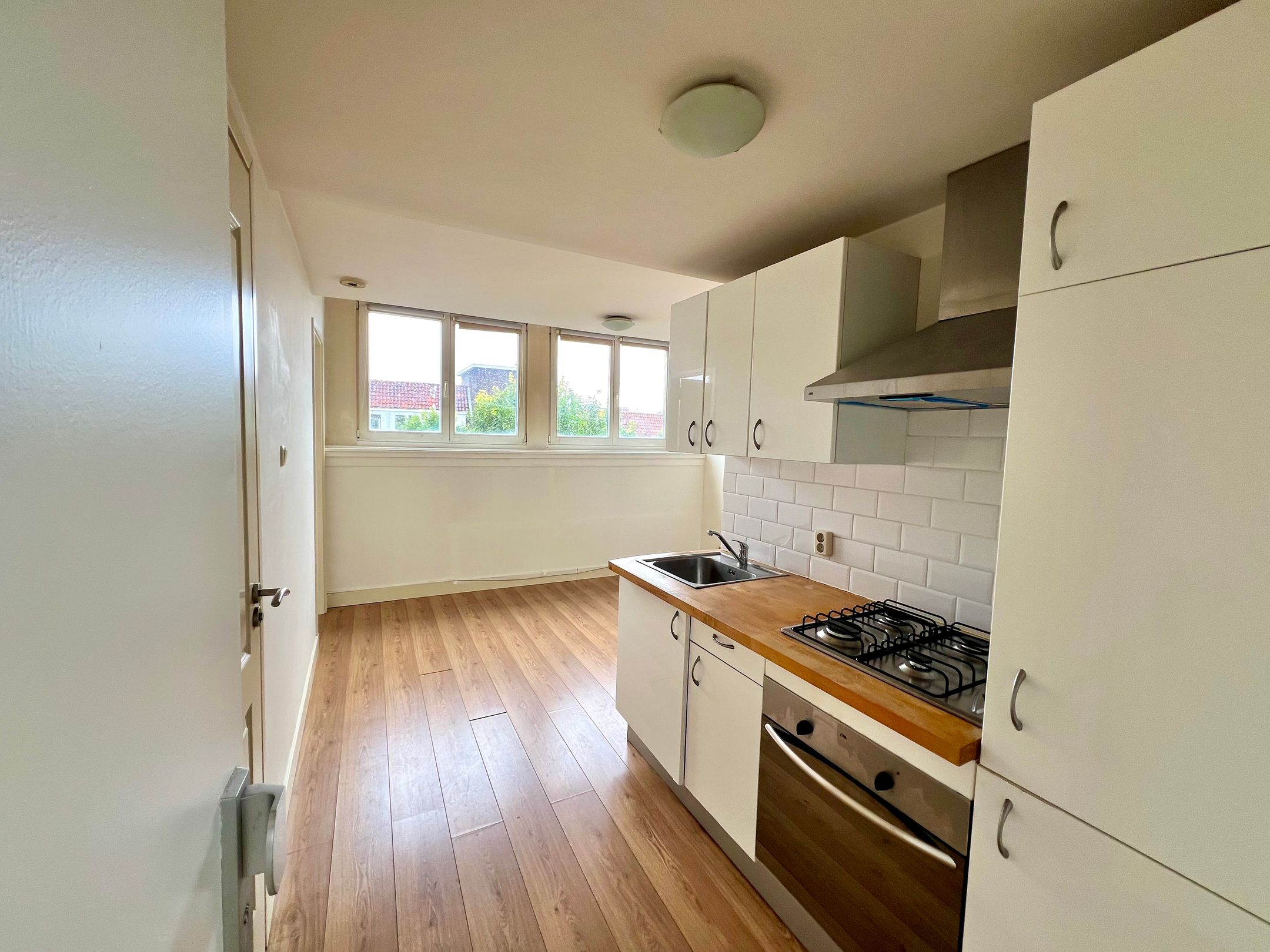 Photo 3 of Goeverneurlaan 500-B