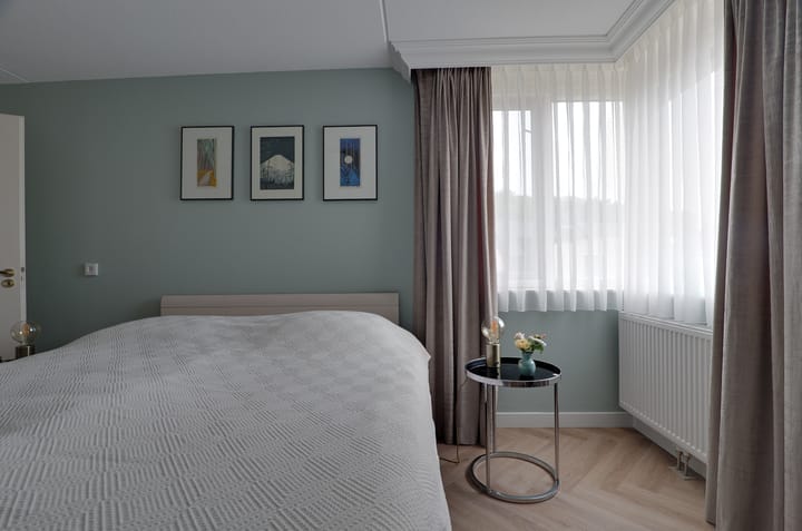 Foto 21 van Bellevue 6