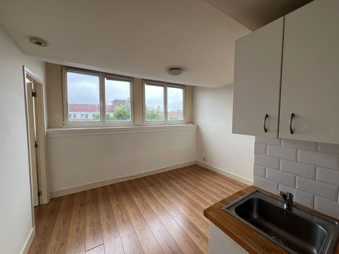 Photo 4 of Goeverneurlaan 500-B