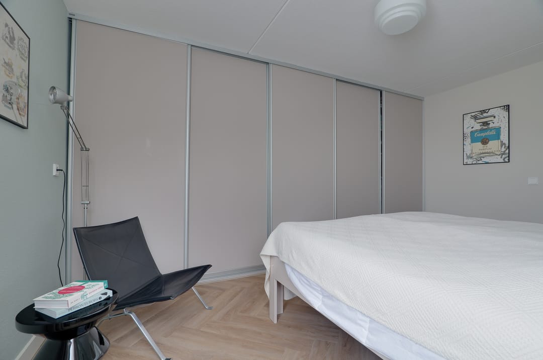 Foto 22 van Bellevue 6