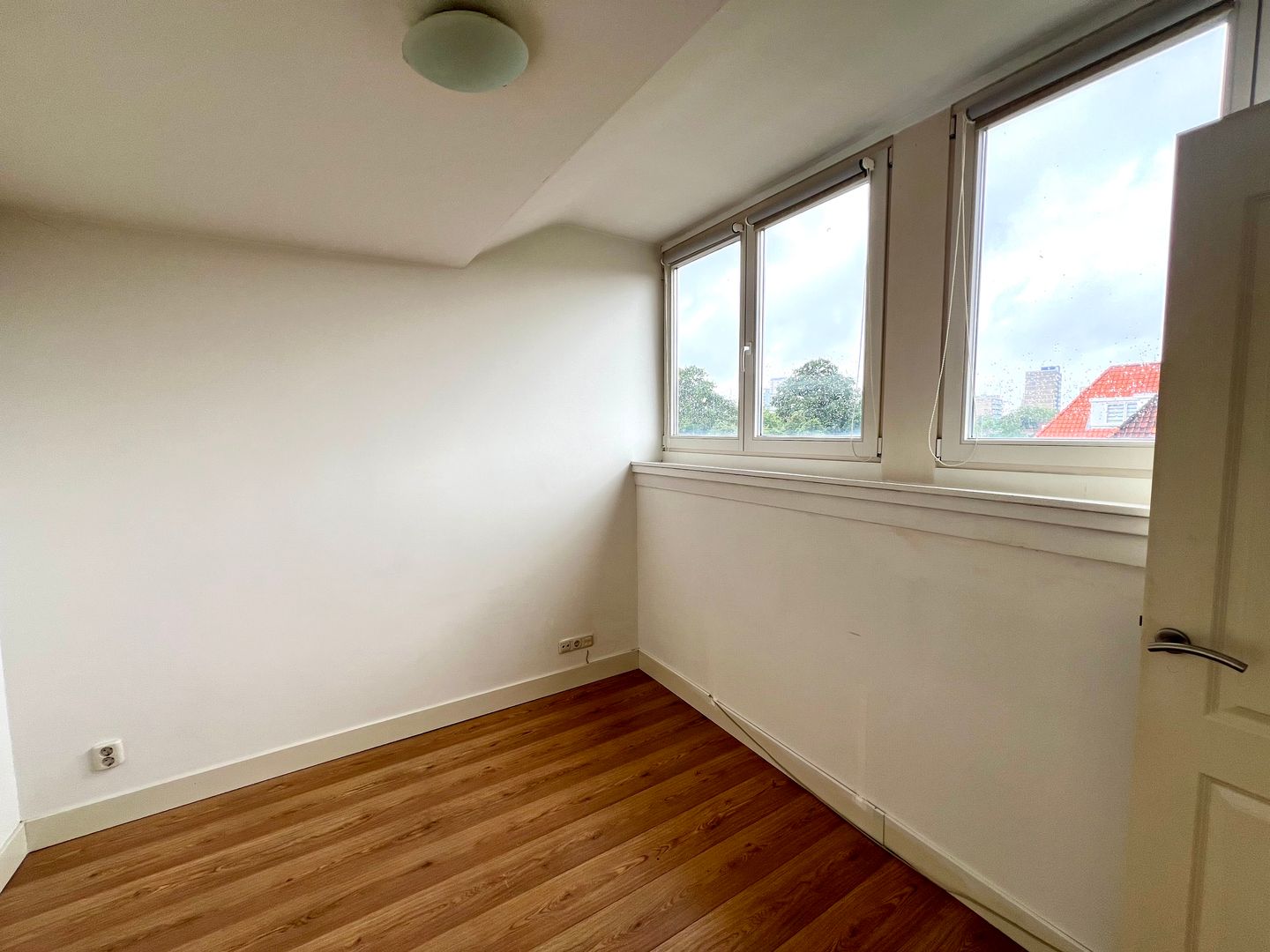 Photo 5 of Goeverneurlaan 500-B