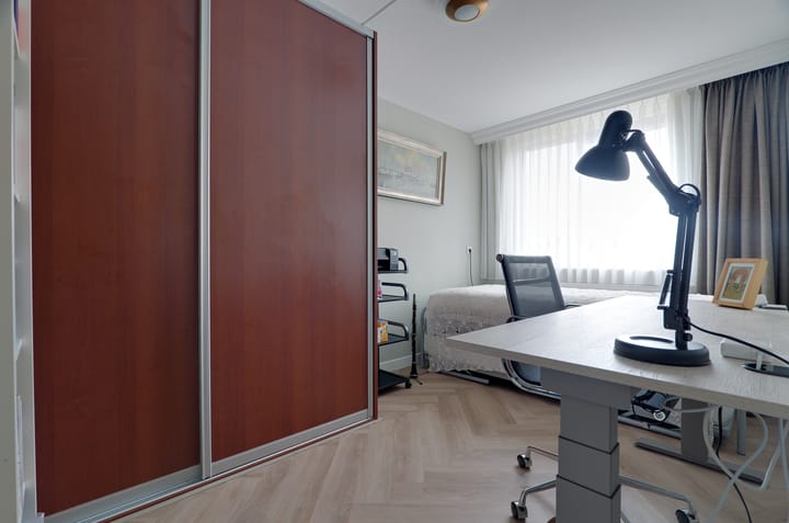 Foto 23 van Bellevue 6