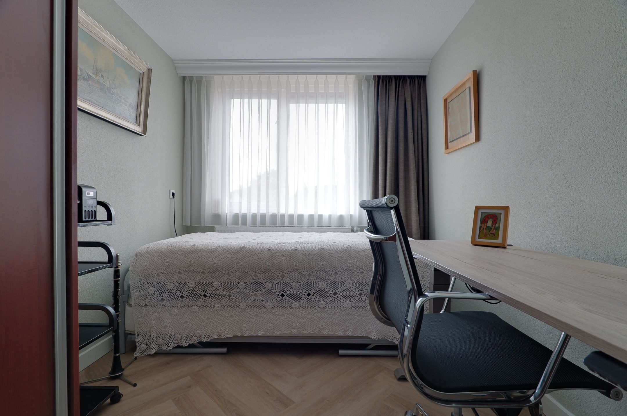 Foto 24 van Bellevue 6