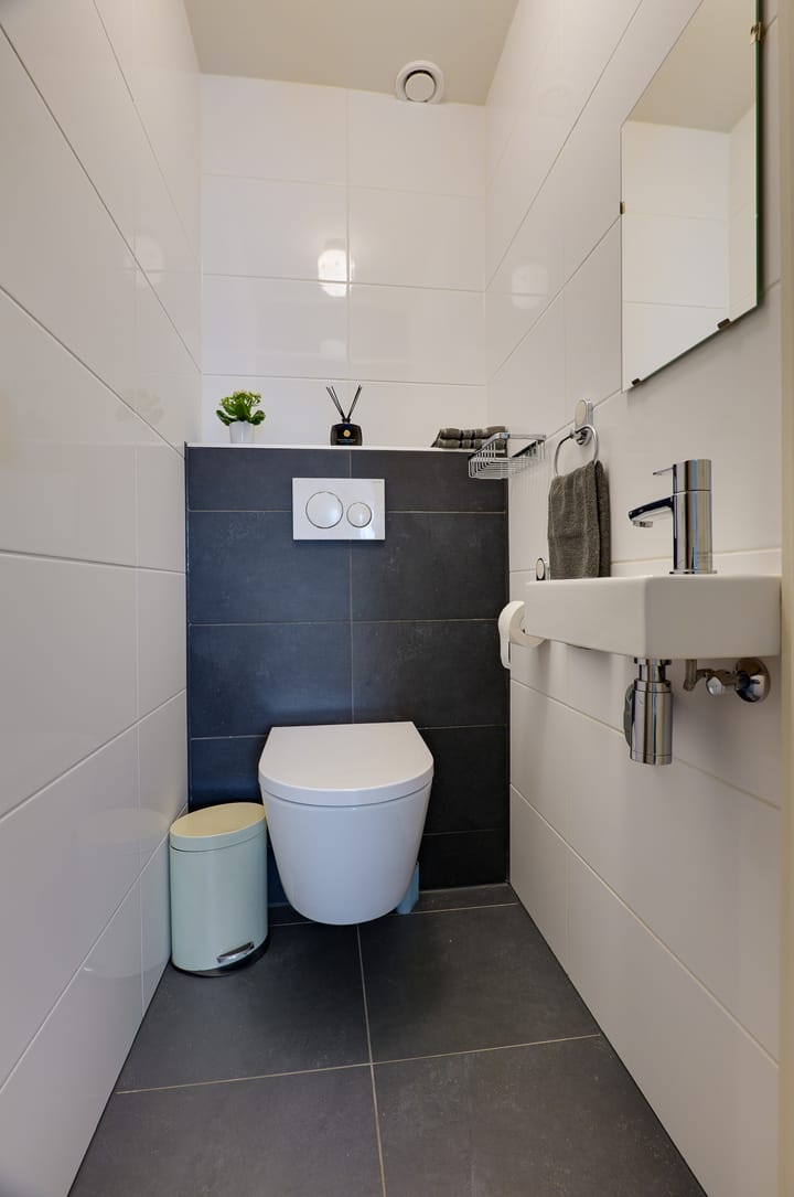 Foto 25 van Bellevue 6