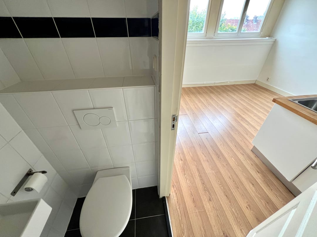 Photo 7 of Goeverneurlaan 500-B