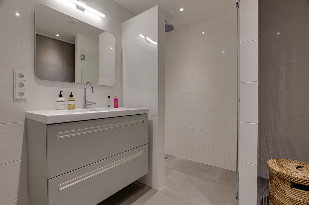 Foto 26 van Bellevue 6