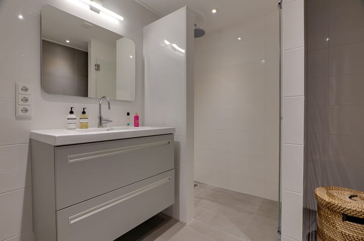 Foto 26 van Bellevue 6