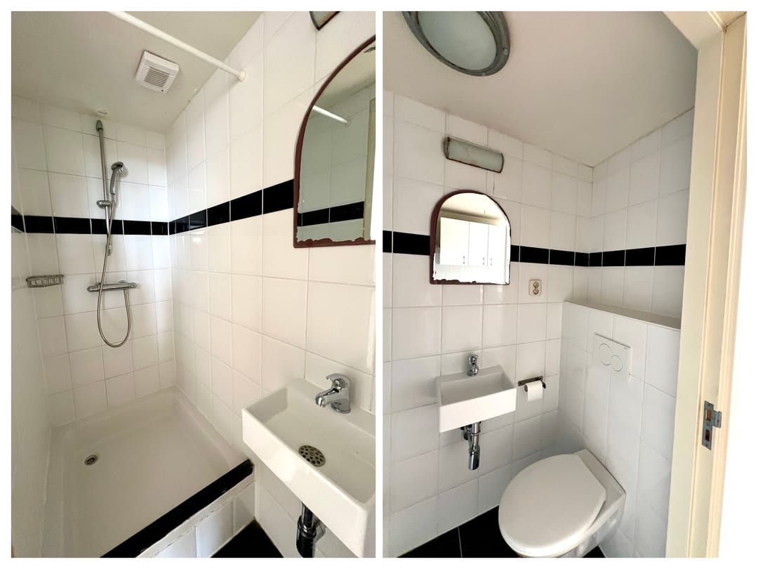 Photo 8 of Goeverneurlaan 500-B