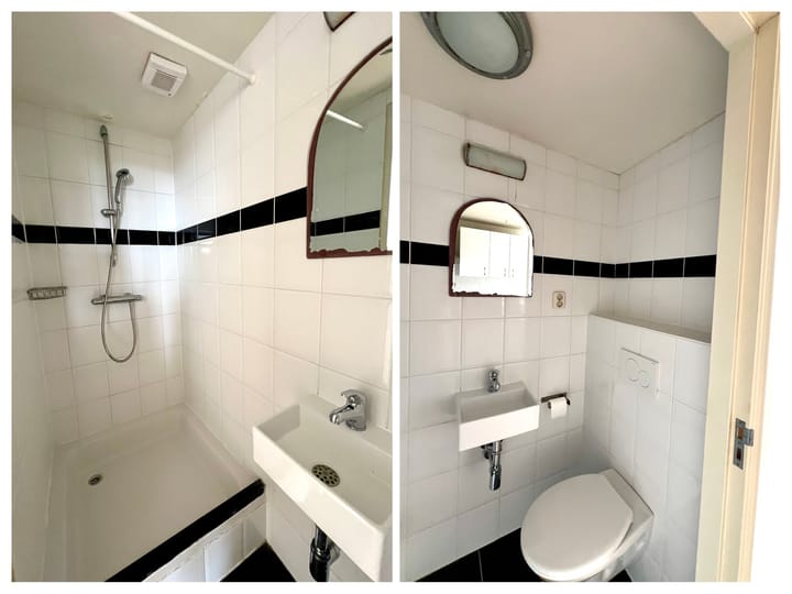 Foto 8 van Goeverneurlaan 500-B