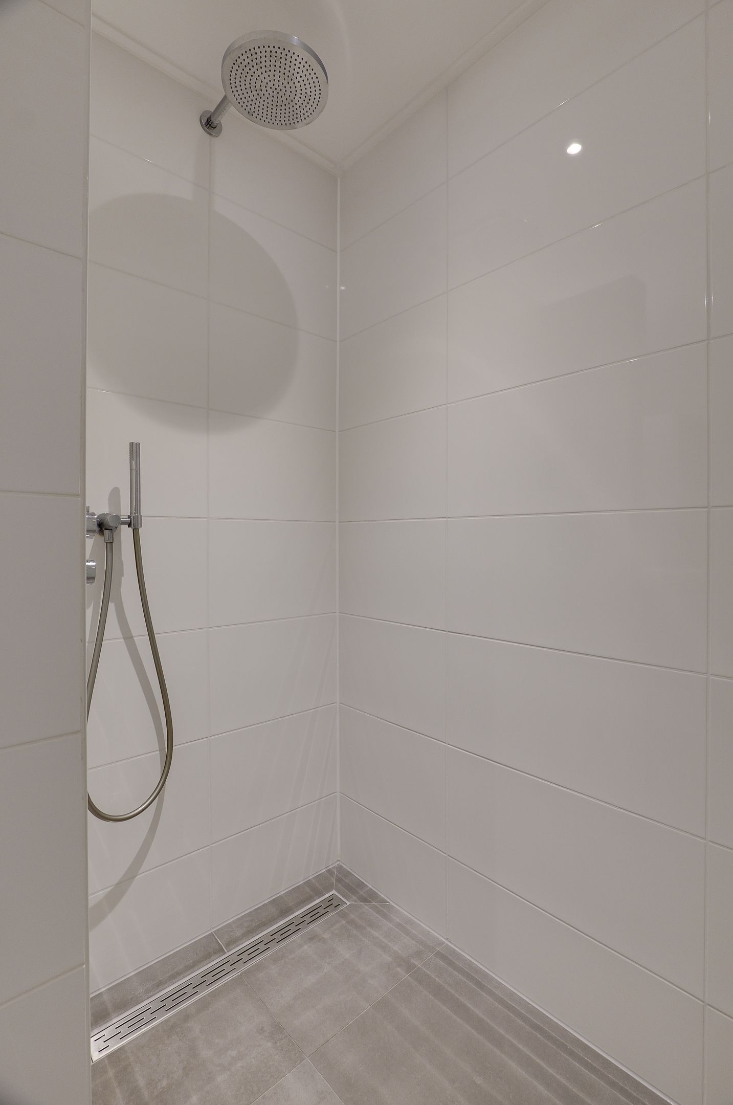 Foto 27 van Bellevue 6