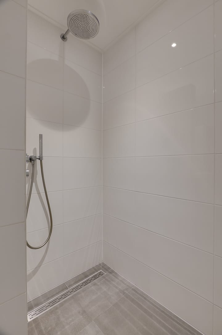 Foto 27 van Bellevue 6