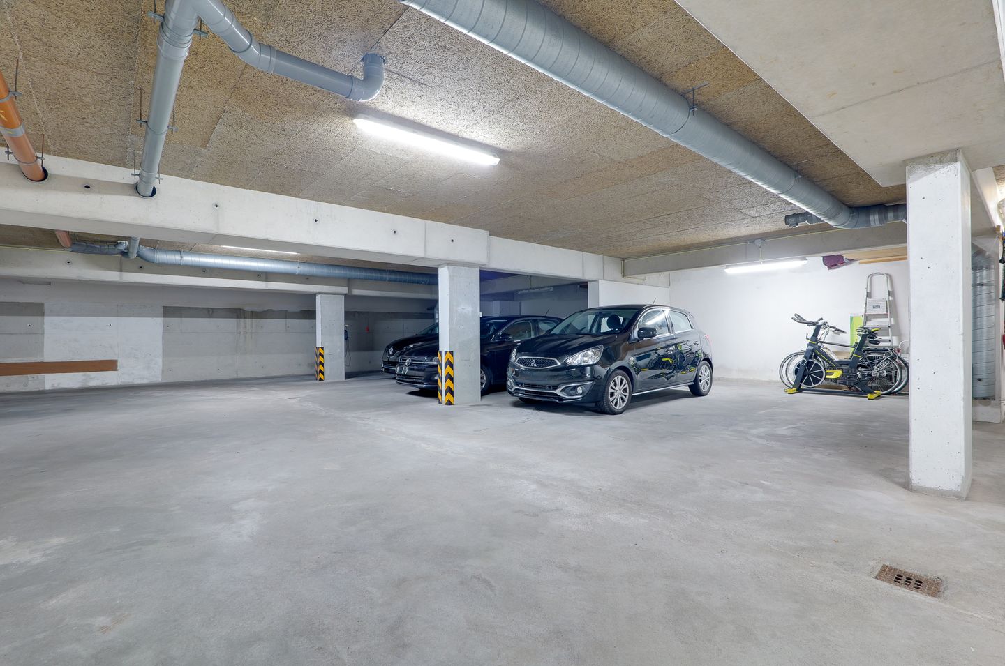 Foto 29 van Bellevue 6