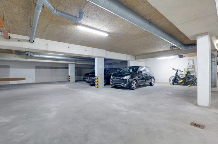 Foto 29 van Bellevue 6