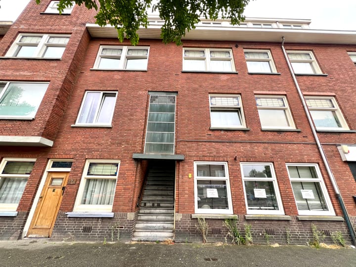 Foto 11 van Goeverneurlaan 500-B