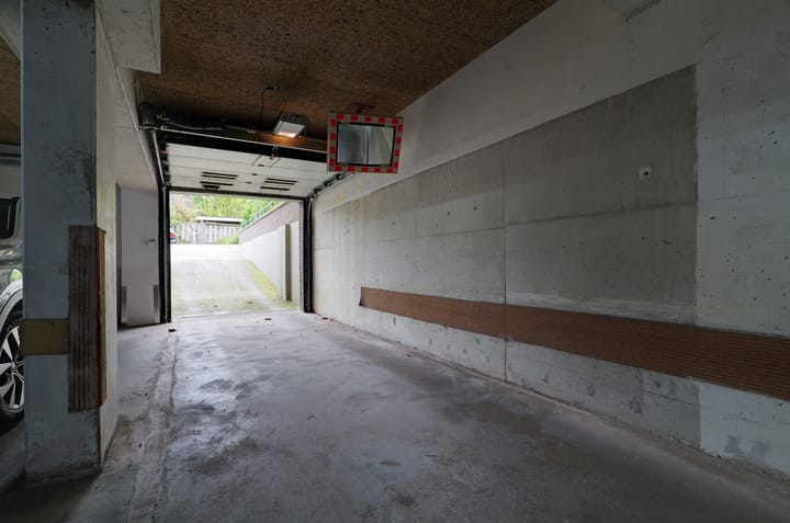 Foto 30 van Bellevue 6