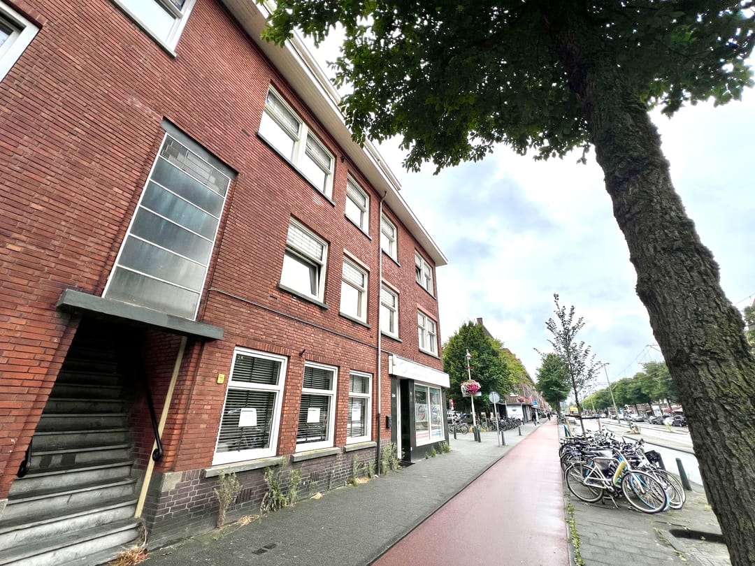 Photo 13 of Goeverneurlaan 500-B