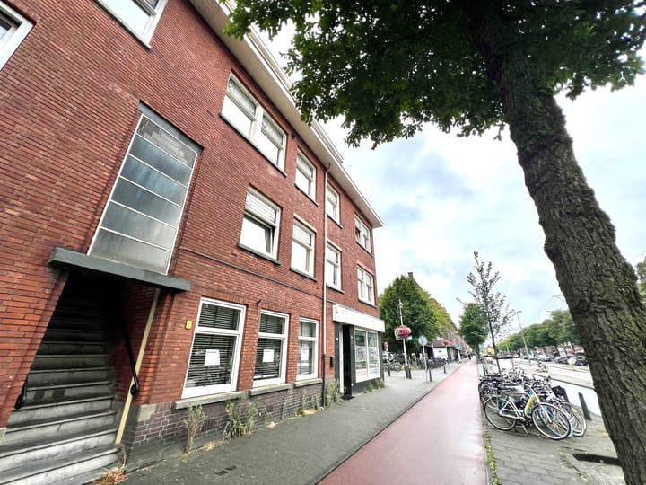 Foto 13 van Goeverneurlaan 500-B