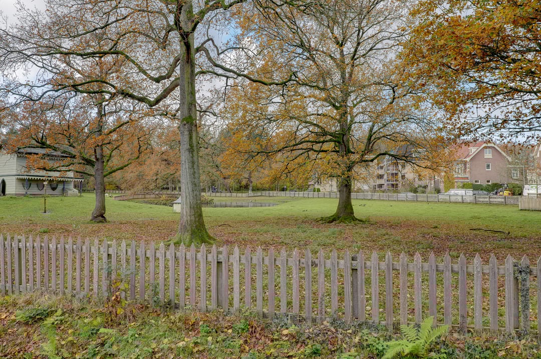 Foto 32 van Bellevue 6