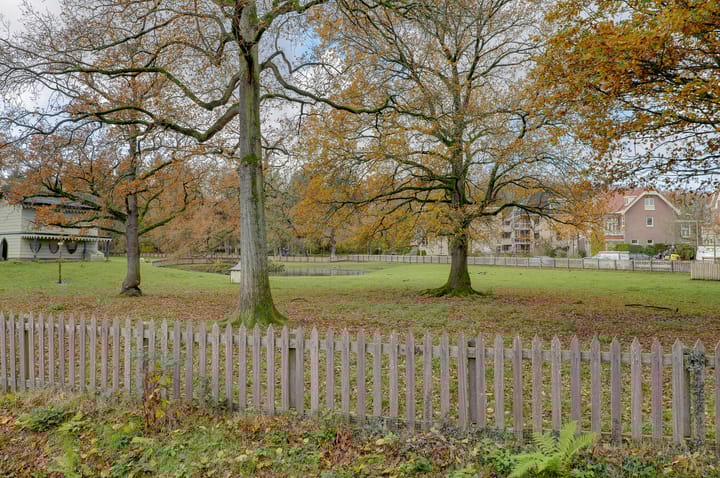 Foto 32 van Bellevue 6