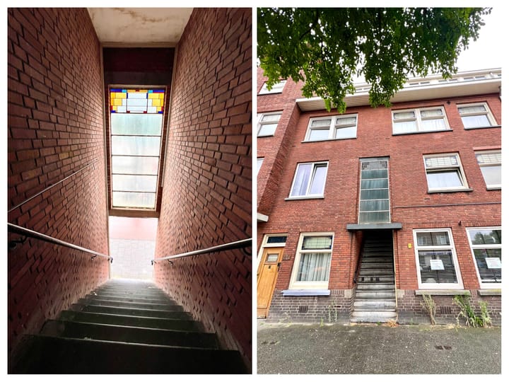 Foto 15 van Goeverneurlaan 500-B