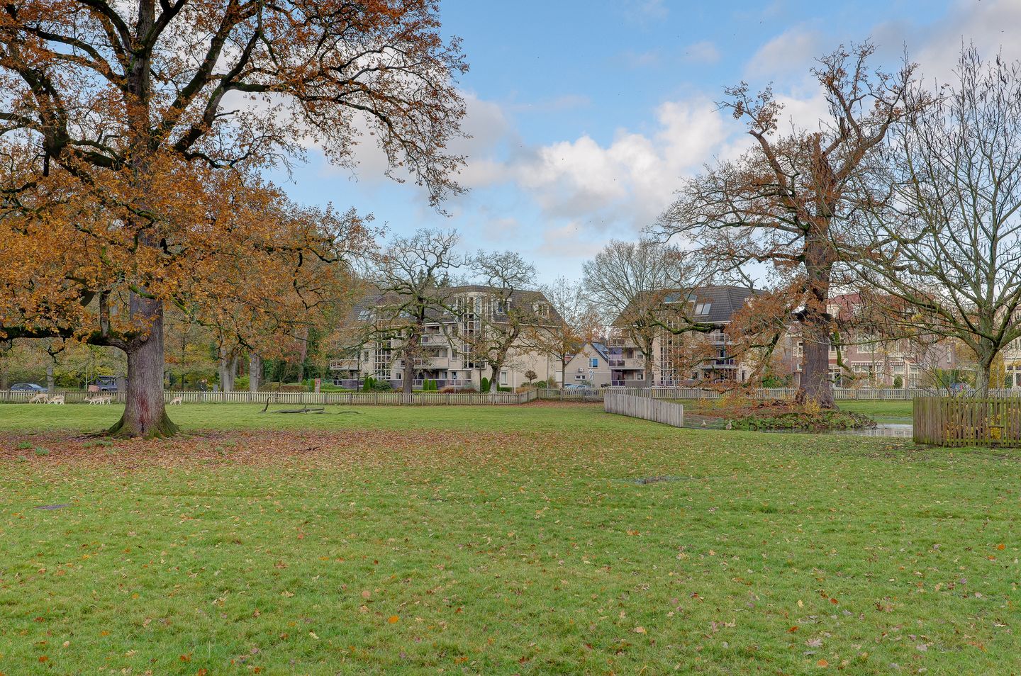 Foto 35 van Bellevue 6