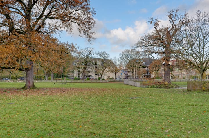 Foto 35 van Bellevue 6