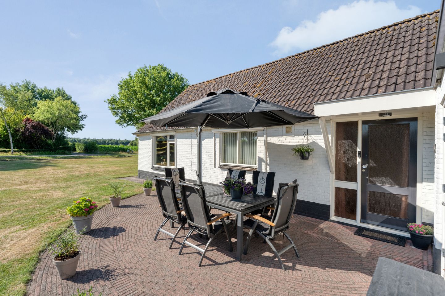 Photo 4 of Rheezerveenseweg 57