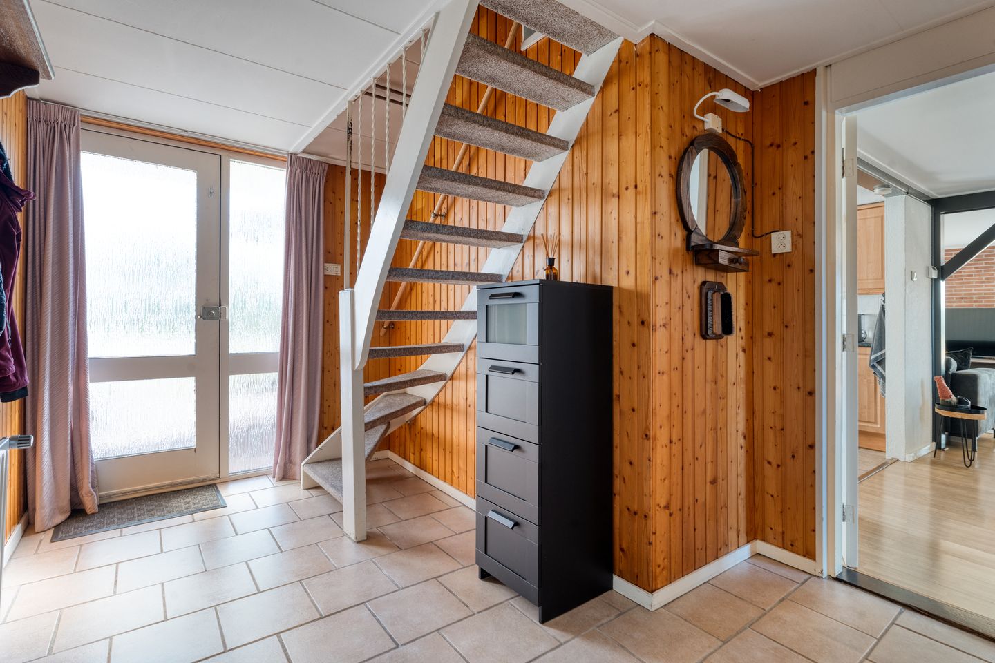 Photo 5 of Rheezerveenseweg 57